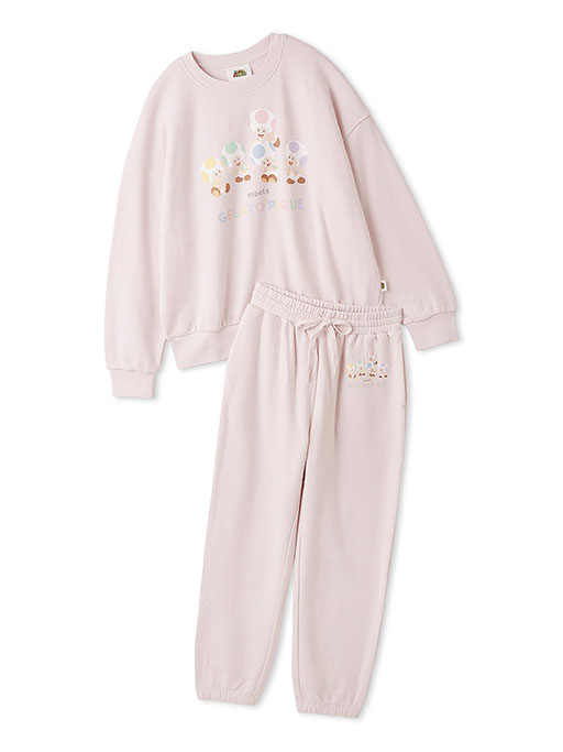 ꡼ No.007 | ֥ޥꥪפΥ֥ݤ⥨ꥢо졪 MARUNOUCHI BRIGHT HOLIDAY 2024 SUPER MARIOס1114鳫