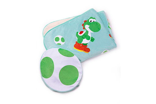 ꡼ No.008 | ֥ޥꥪפΥ֥ݤ⥨ꥢо졪 MARUNOUCHI BRIGHT HOLIDAY 2024 SUPER MARIOס1114鳫