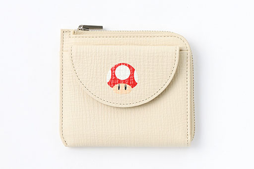 ꡼ No.009 | ֥ޥꥪפΥ֥ݤ⥨ꥢо졪 MARUNOUCHI BRIGHT HOLIDAY 2024 SUPER MARIOס1114鳫