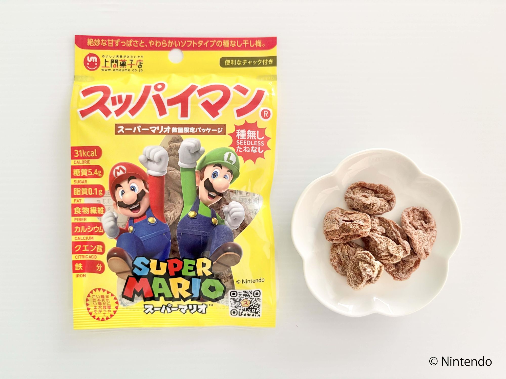 ꡼ No.001 | ֥ѡޥꥪס̲ۻҡ֥åѥޥפΥܾʤ1129˿̸о졣Nintendo POP-UP STORE in OKINAWAʤɤ