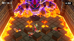 ꡼ No.001 | ѡ ޥꥪѡƥ ܥ꡼