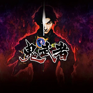 ꡼ No.013Υͥ / CAPCOM HOLIDAY SALEסȥ饤ʥåפ򹹿ֵԡפֵžȽץ꡼ʤɤоݤ