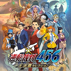 ꡼ No.014Υͥ / CAPCOM HOLIDAY SALEסȥ饤ʥåפ򹹿ֵԡפֵžȽץ꡼ʤɤоݤ