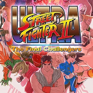 ꡼ No.021Υͥ / CAPCOM HOLIDAY SALEסȥ饤ʥåפ򹹿ֵԡפֵžȽץ꡼ʤɤоݤ