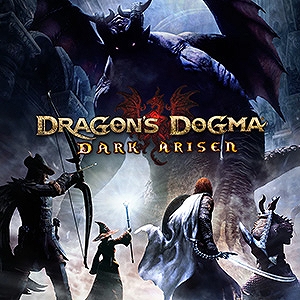 ꡼ No.022Υͥ / CAPCOM HOLIDAY SALEסȥ饤ʥåפ򹹿ֵԡפֵžȽץ꡼ʤɤоݤ