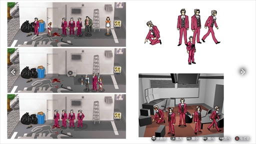 ꡼ No.009Υͥ / Υץ쥤ݡϡֵž12 쥯פǤϡŷ͸λʷǳڤ롣꡼䥹ȡ꡼⡼ɤʤǽ