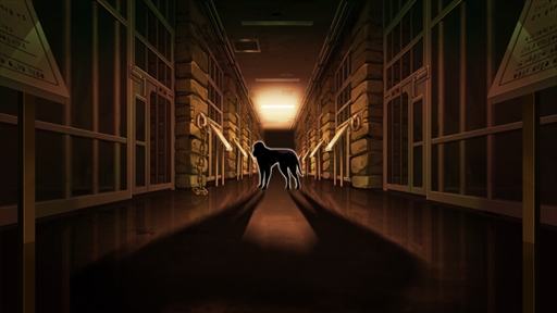 ꡼ No.031Υͥ / Υץ쥤ݡϡֵž12 쥯פǤϡŷ͸λʷǳڤ롣꡼䥹ȡ꡼⡼ɤʤǽ