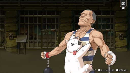 ꡼ No.034Υͥ / Υץ쥤ݡϡֵž12 쥯פǤϡŷ͸λʷǳڤ롣꡼䥹ȡ꡼⡼ɤʤǽ