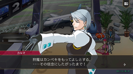 ꡼ No.001 | ֵž1&2 쥯ס ̽ ɧΥҲ䡤ॷƥξƸ⡼ɤȥåξ