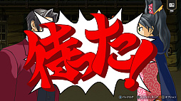 ꡼ No.016 | ֵž1&2 쥯ס ̽ ɧΥҲ䡤ॷƥξƸ⡼ɤȥåξ