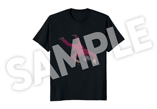 画像ギャラリー No.004のサムネイル画像 / 「逆転検事1&2 御剣セレクション」,体験版を配信開始。セーブデータは製品版に引き継ぎ可能で,第1話の前編までプレイできる