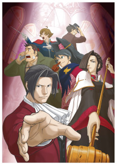 ꡼ No.011 | ֵž12 쥯ȯ䡣Ʀפȯ䵭ǰڡⳫ