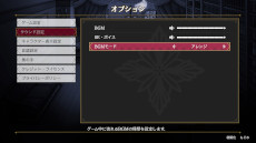 ꡼ No.016 | ֵž12 쥯ȯ䡣Ʀפȯ䵭ǰڡⳫ