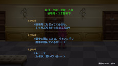 ꡼ No.017 | ֵž12 쥯ȯ䡣Ʀפȯ䵭ǰڡⳫ