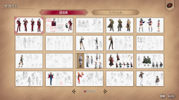 ꡼ No.022 | ֵž12 쥯ȯ䡣Ʀפȯ䵭ǰڡⳫ