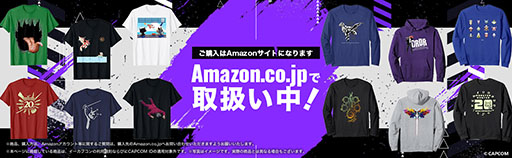 ꡼ No.003 | ֵž1&2 쥯סֵʤˤĤߡˡפTĤȯˡ3Ͱ۵Ĥꡪס֥ۤեߥ꡼פʤɤΥǥо