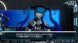 ꡼ No.001 | 󥬥åդˤHUNDRED LINE -ǽɱҳر-סȯ2025ǯ424˷