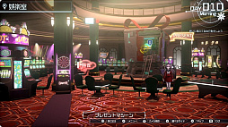 ꡼ No.006 | 󥬥åդˤHUNDRED LINE -ǽɱҳر-סȯ2025ǯ424˷