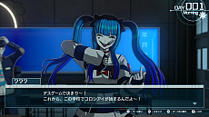 ꡼ No.011 | 󥬥åդˤHUNDRED LINE -ǽɱҳر-סȯ2025ǯ424˷