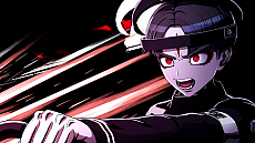 ꡼ No.012 | 󥬥åդˤHUNDRED LINE -ǽɱҳر-סȯ2025ǯ424˷