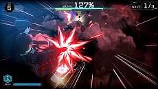 ꡼ No.013 | 󥬥åդˤHUNDRED LINE -ǽɱҳر-סȯ2025ǯ424˷