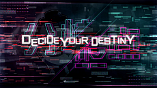 ꡼ No.014 | 󥬥åդˤHUNDRED LINE -ǽɱҳر-סȯ2025ǯ424˷