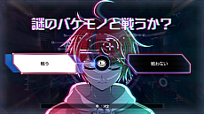 ꡼ No.015 | 󥬥åդˤHUNDRED LINE -ǽɱҳر-סȯ2025ǯ424˷