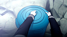 ꡼ No.017 | 󥬥åդˤHUNDRED LINE -ǽɱҳر-סȯ2025ǯ424˷