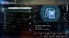 ꡼ No.019 | 󥬥åդˤHUNDRED LINE -ǽɱҳر-סȯ2025ǯ424˷