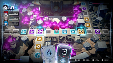 ꡼ No.020 | 󥬥åդˤHUNDRED LINE -ǽɱҳر-סȯ2025ǯ424˷