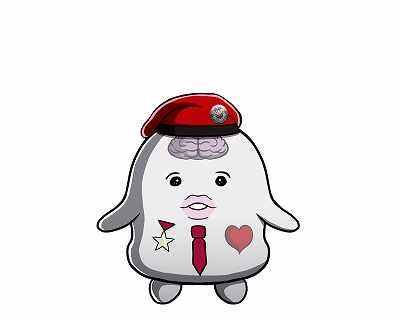 ꡼ No.021 | 󥬥åդˤHUNDRED LINE -ǽɱҳر-סȯ2025ǯ424˷