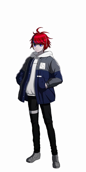 ꡼ No.023 | 󥬥åդˤHUNDRED LINE -ǽɱҳر-סȯ2025ǯ424˷