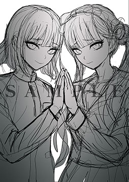 ꡼ No.002 | ADVHUNDRED LINE -ǽɱҳر-סSwitchǤΥѥå饹Ȥˡ饯ǥôξ ˤ