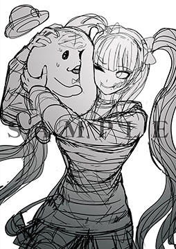 ꡼ No.003 | ADVHUNDRED LINE -ǽɱҳر-סSwitchǤΥѥå饹Ȥˡ饯ǥôξ ˤ