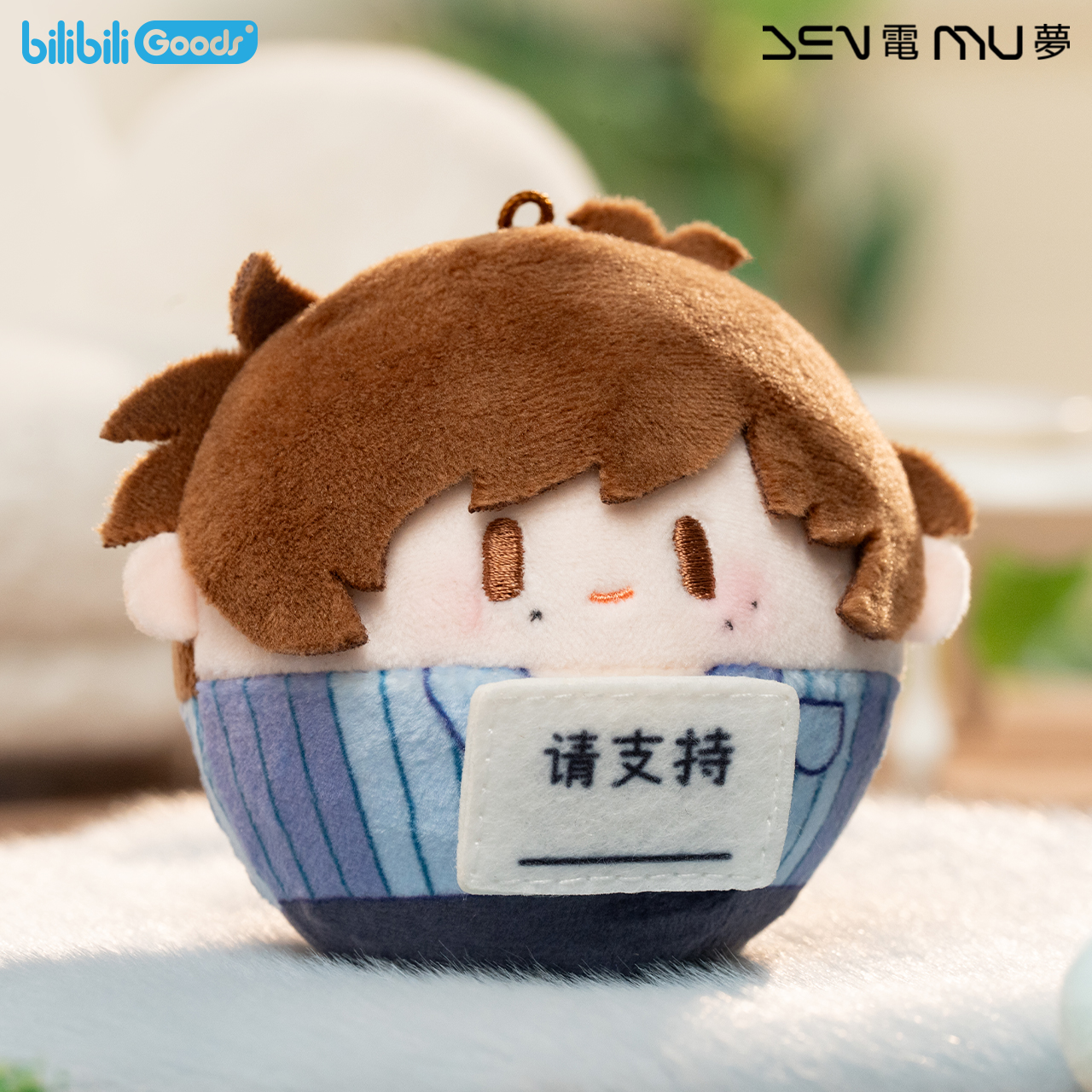 ꡼ No.003 | Ǥư˴ĥꤹƥͥåȥߡಽ¹ᡤޤܿͤθå