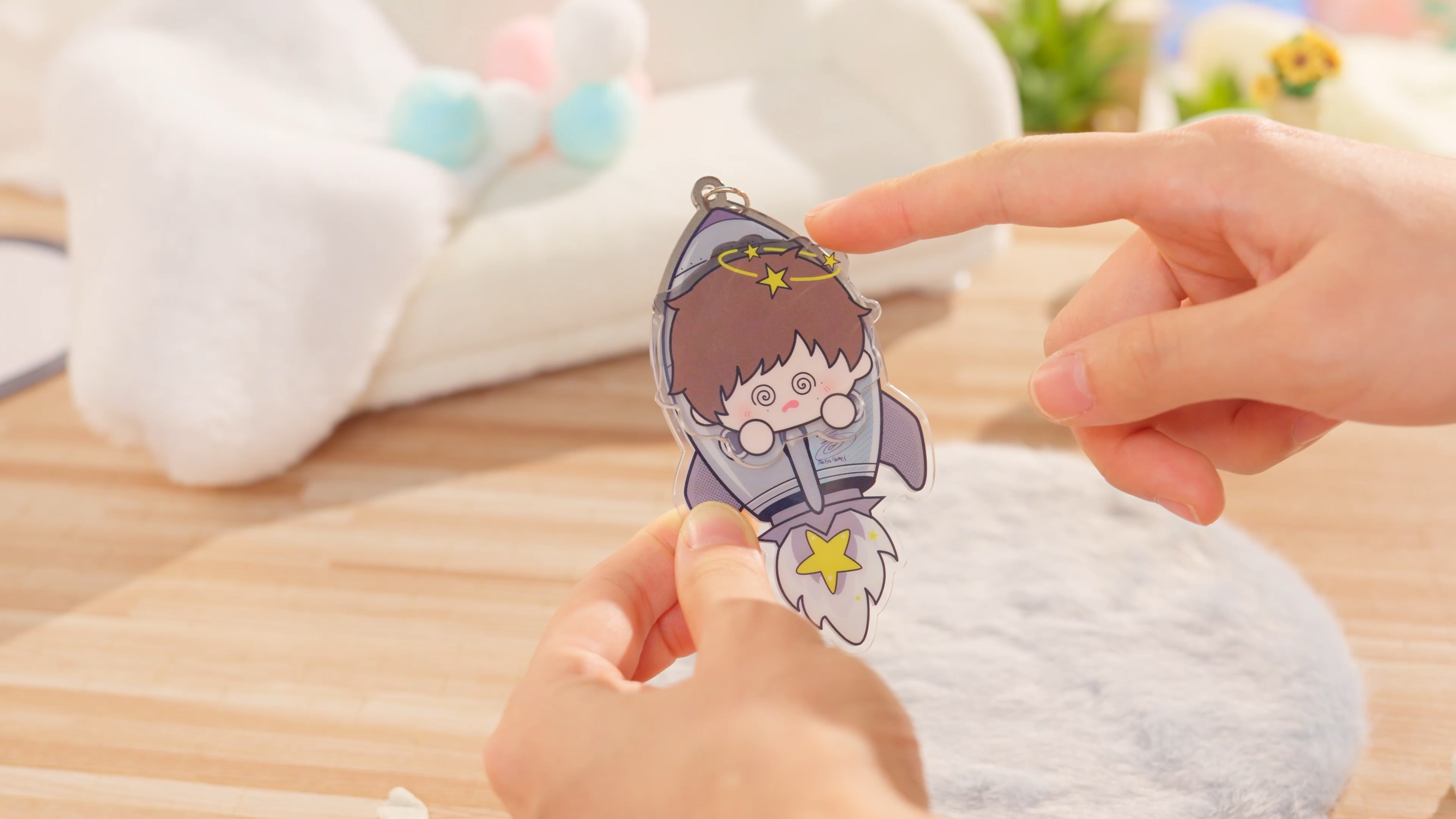 ꡼ No.006 | Ǥư˴ĥꤹƥͥåȥߡಽ¹ᡤޤܿͤθå