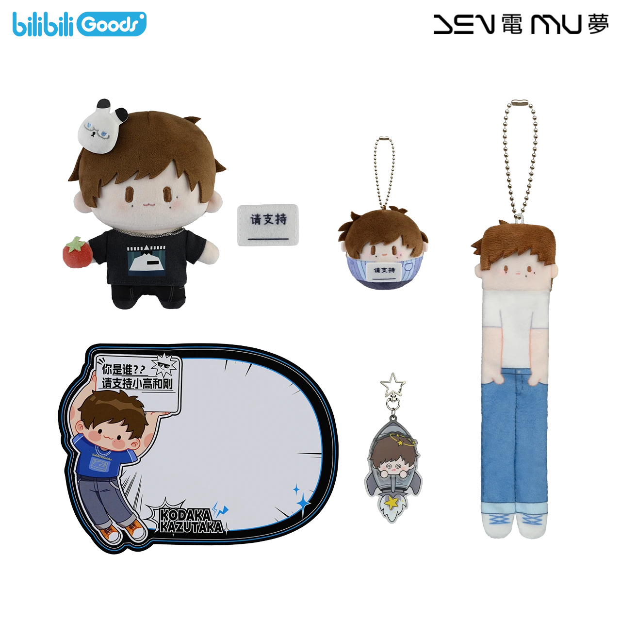 ꡼ No.007 | Ǥư˴ĥꤹƥͥåȥߡಽ¹ᡤޤܿͤθå