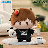 ���������꡼ No.004�Υ���ͥ������ / ���Ǥ�������ư�˴�ĥ�ꤹ���ƥͥåȥߡ��ಽ���������¹�ᡤ�ޤ����ܿͤθ������å�������