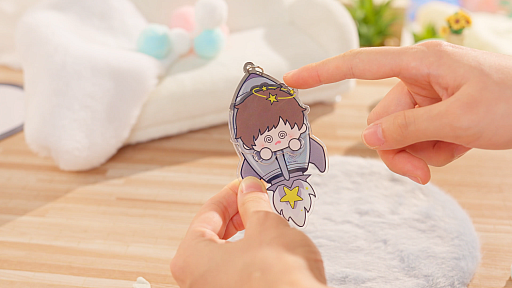 ���������꡼ No.006�Υ���ͥ������ / ���Ǥ�������ư�˴�ĥ�ꤹ���ƥͥåȥߡ��ಽ���������¹�ᡤ�ޤ����ܿͤθ������å�������