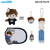 ���������꡼ No.007�Υ���ͥ������ / ���Ǥ�������ư�˴�ĥ�ꤹ���ƥͥåȥߡ��ಽ���������¹�ᡤ�ޤ����ܿͤθ������å�������