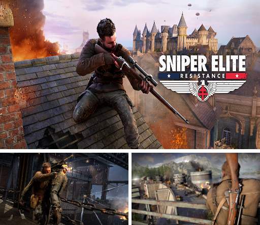 画像ギャラリー No.003のサムネイル画像 / 【今週のモチベ】シリーズ最新作「Orcs Must Die! Deathtrap」や「ファントム・ブレイブ 幽霊船団と消えた英雄」が発売される 2025年1月27日〜2月2日