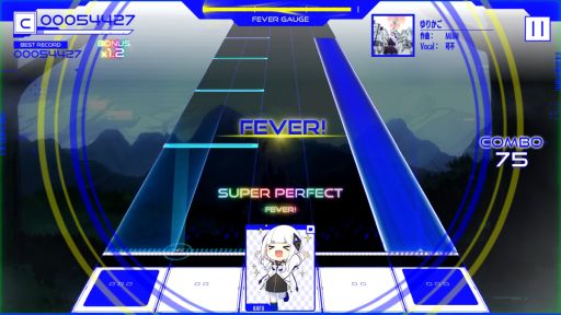 ���������꡼ No.002�Υ���ͥ������ / AI�ξ������������̤ʲΤ��Ϥ������κ������ܻؤ����ꥺ�ॲ����ֿ��ػԶ����档�פ�Switch/iOS/Android�ǡ�ͽ����դ���������