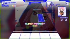 ���������꡼ No.003�Υ���ͥ������ / AI�ξ������������̤ʲΤ��Ϥ������κ������ܻؤ����ꥺ�ॲ����ֿ��ػԶ����档�פ�Switch/iOS/Android�ǡ�ͽ����դ���������