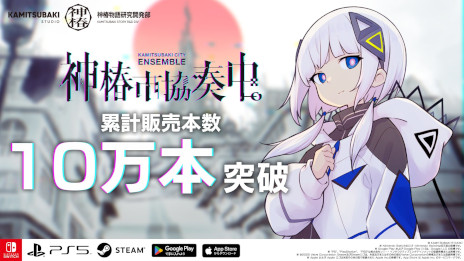 ꡼ No.001 | ֿػԶ档ס߷ܿ10ܤˡǿȥ쥤顼612γΨȤʤ륻Ⳬ