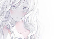 ꡼ No.005 | ֿػԶ档ס߷ܿ10ܤˡǿȥ쥤顼612γΨȤʤ륻Ⳬ