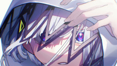 ꡼ No.006 | ֿػԶ档ס߷ܿ10ܤˡǿȥ쥤顼612γΨȤʤ륻Ⳬ