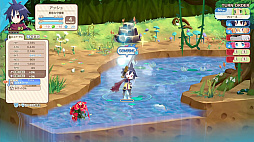 ꡼ No.002 | եȥࡦ֥쥤 ͩĤȾäͺ