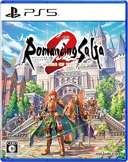 ꡼ No.001 | ֥ޥ󥷥 2 ٥󥸥֥֥׼ͺκƵԤޤ˿֤륷꡼ԡPlayStationλԡ