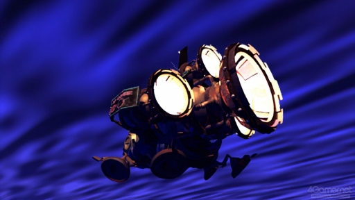 ꡼ No.005 | ֥ޥ󥷥 2 ٥󥸥֥֥׼ͺκƵԤޤ˿֤륷꡼ԡPlayStationλԡ