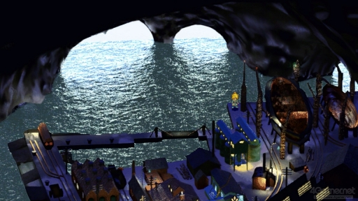 ꡼ No.008 | ֥ޥ󥷥 2 ٥󥸥֥֥׼ͺκƵԤޤ˿֤륷꡼ԡPlayStationλԡ